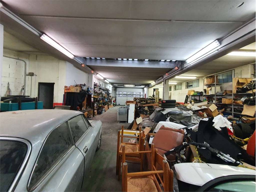 Immobile a Cantù in Via Maffalda di Savoia - Foto 4