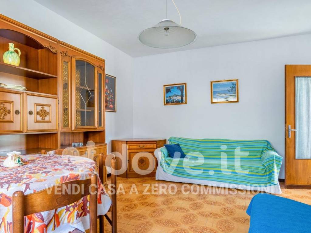 Appartamento a Aviatico in via Roma, 14 - Foto 3