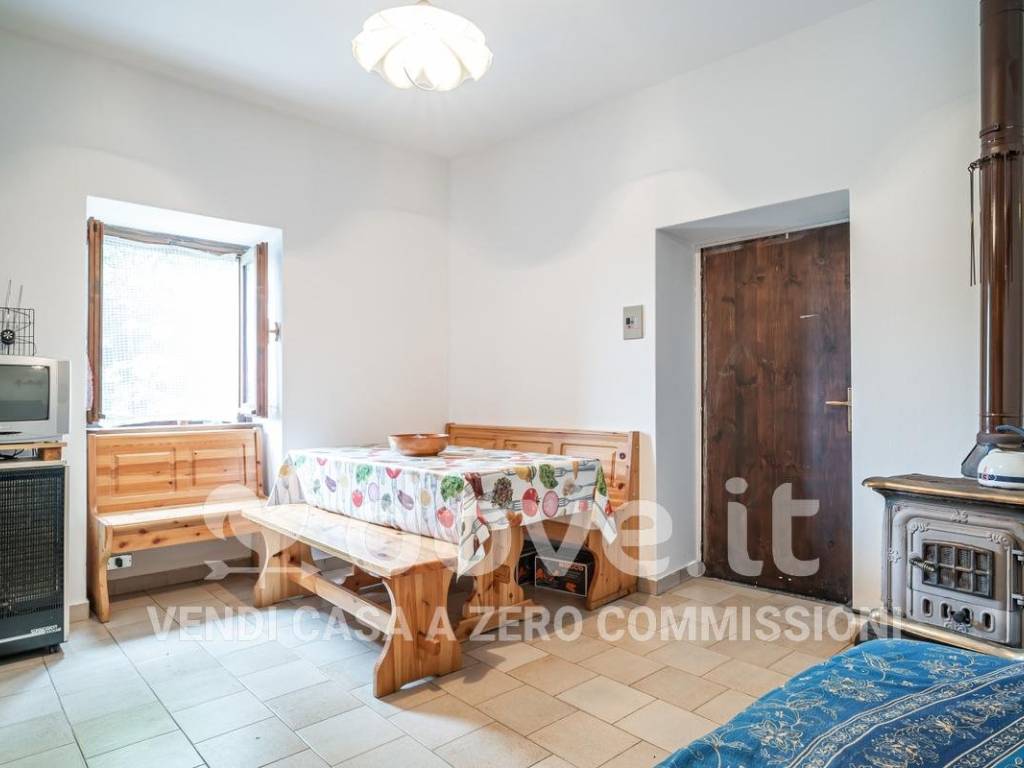 Appartamento a Colorina in Via Poira, 48 - Foto 3