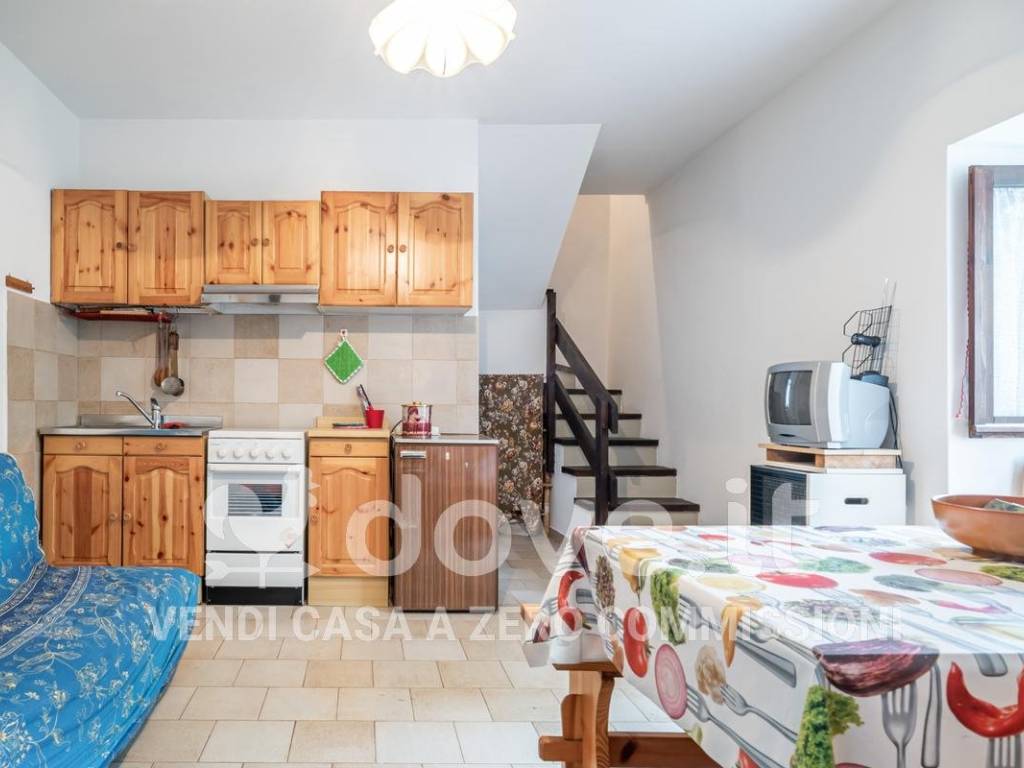 Appartamento a Colorina in Via Poira, 48 - Foto 5