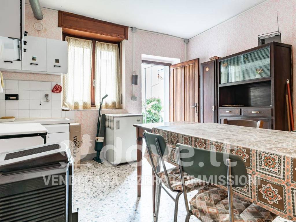 Rustico / casale a Grosotto in via Monti, 10 - Foto 2