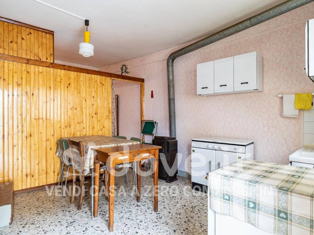 Rustico / casale a Grosotto in via Monti, 10 - Foto 4