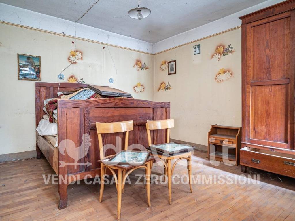 Rustico / casale a Grosotto in via Monti, 8 - Foto 2