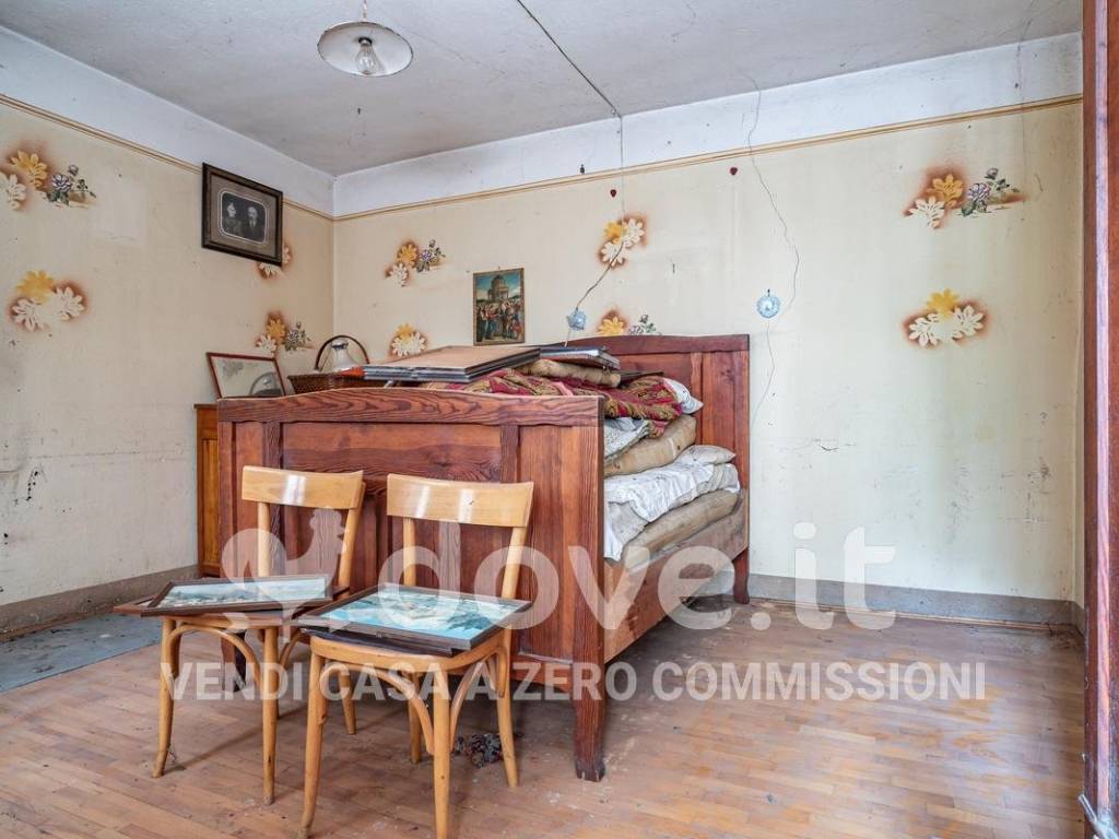 Rustico / casale a Grosotto in via Monti, 8 - Foto 3