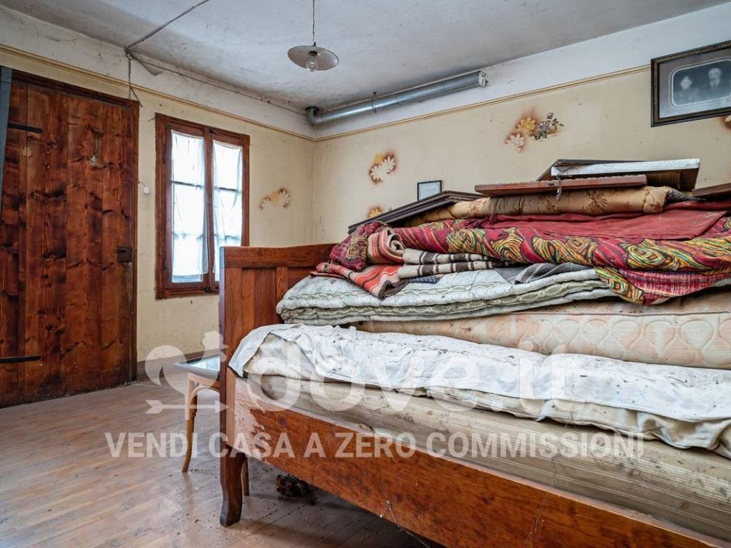 Rustico / casale a Grosotto in via Monti, 8 - Foto 4