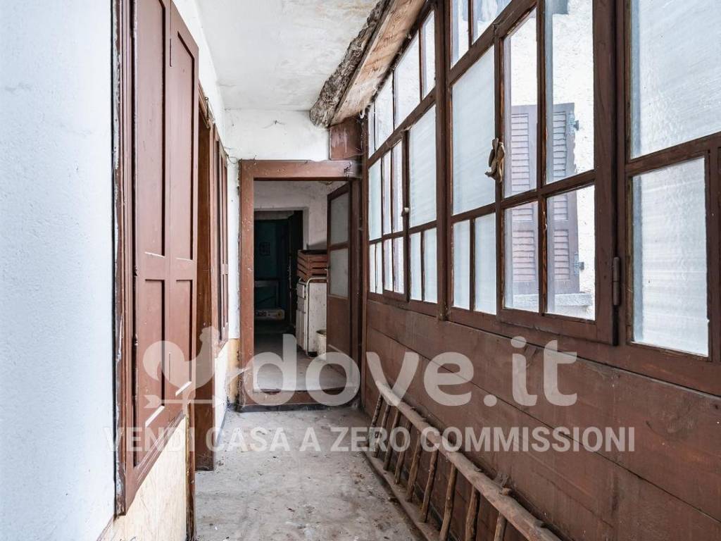 Rustico / casale a Grosotto in via Monti, 8 - Foto 5