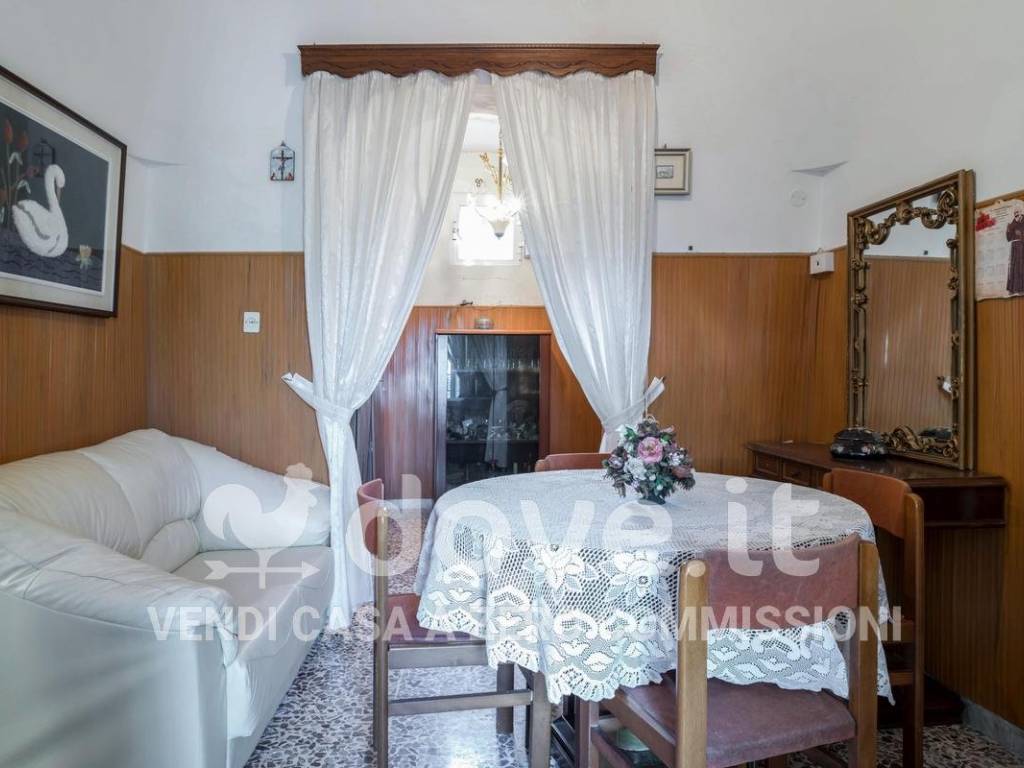 Rustico / casale a Martina franca in via Miravalle, 10 - Foto 4