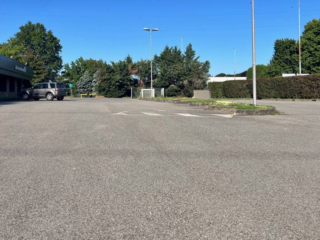 Immobile a Novedrate in Via Provinciale Novedratese, 8 - Foto 4