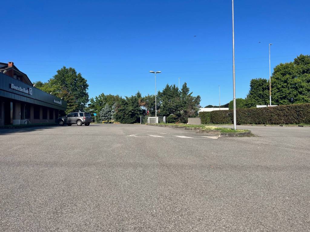 Immobile a Novedrate in Via Provinciale Novedratese, 8 - Foto 5