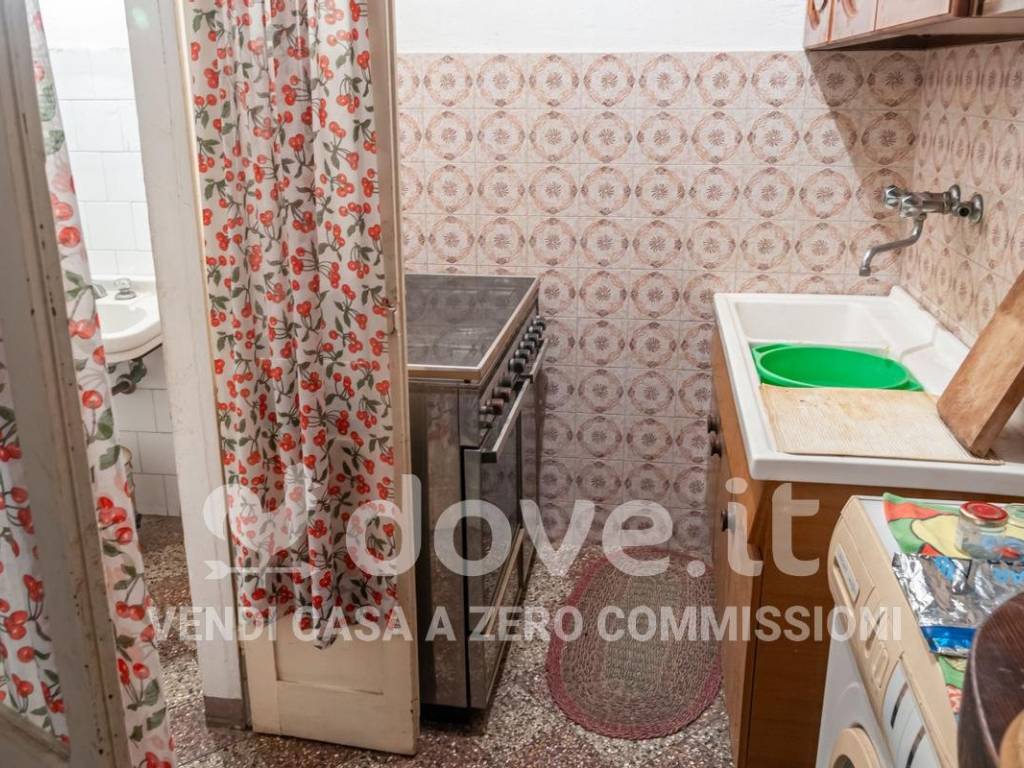 Palazzo / stabile a Semproniano in Corso Italia - Foto 5