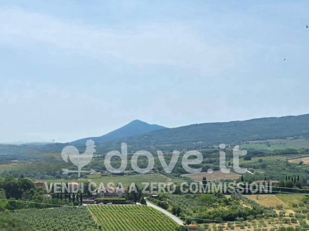Appartamento a Chianciano terme in Via dei Forni, 37 - Foto 2