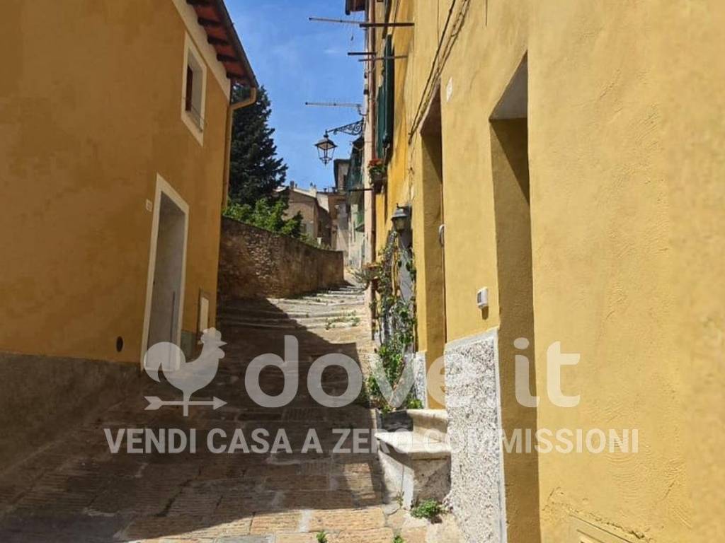 Appartamento a Chianciano terme in Via dei Forni, 37 - Foto 3