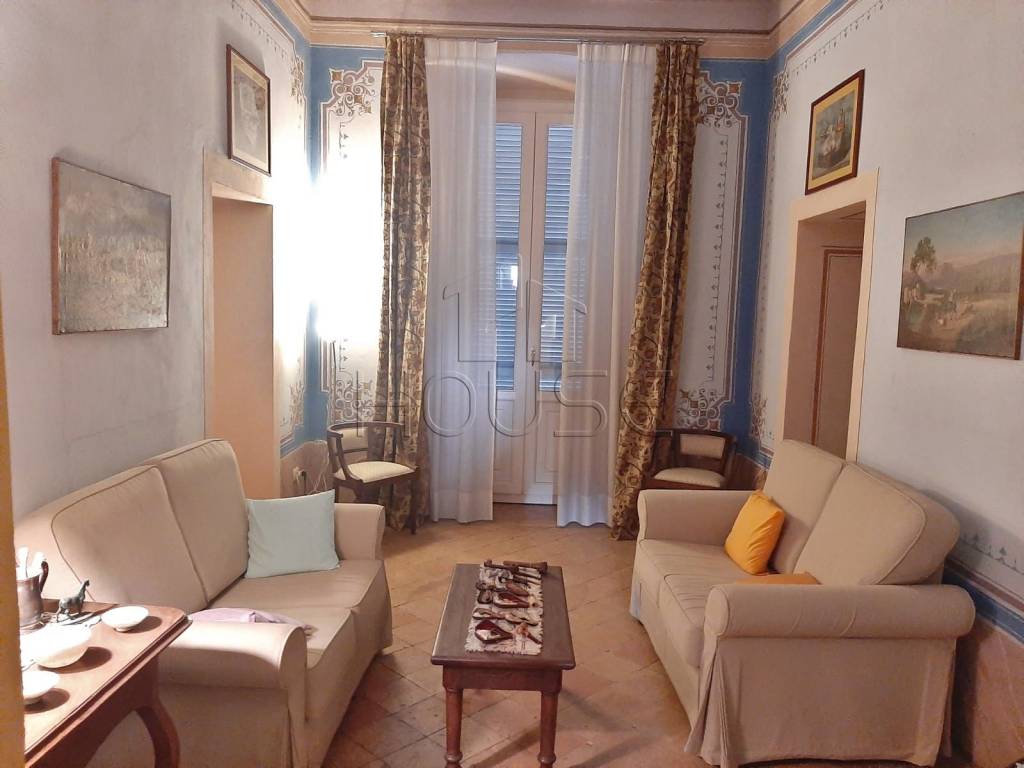 Rustico / casale a Umbertide in Via Giuseppe Garibaldi - Foto 3