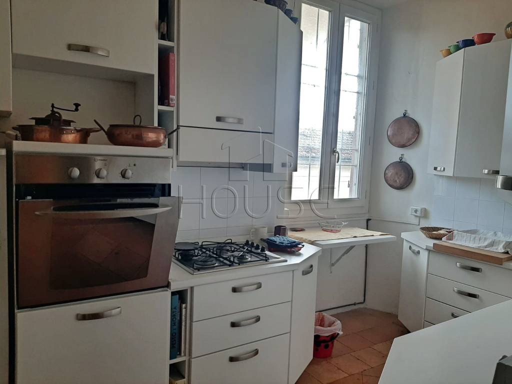Rustico / casale a Umbertide in Via Giuseppe Garibaldi - Foto 4