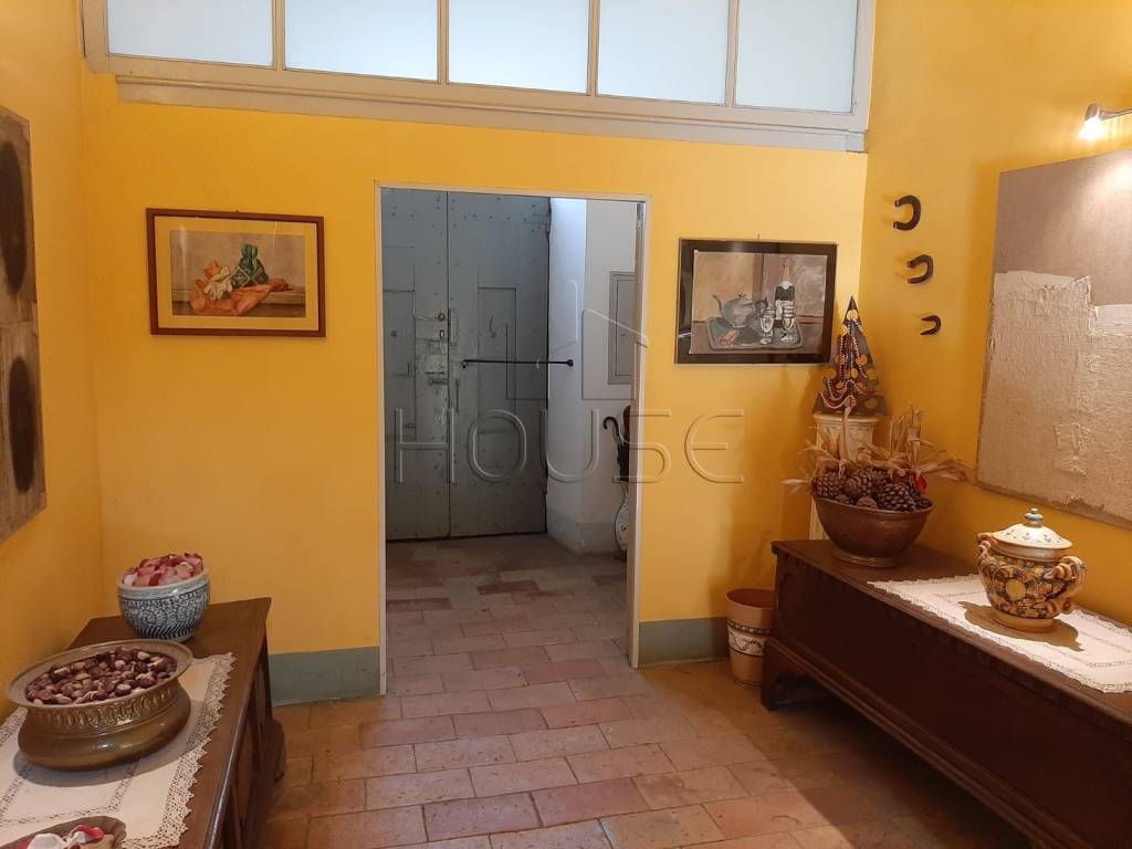 Rustico / casale a Umbertide in Via Giuseppe Garibaldi - Foto 5