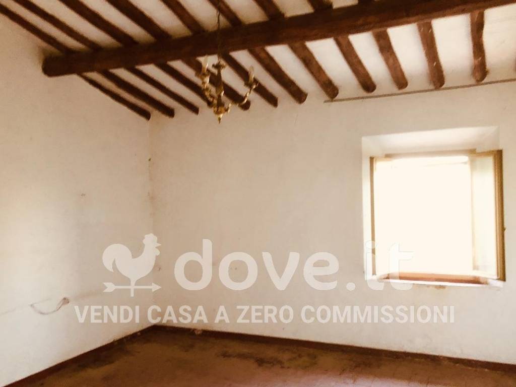 Appartamento a Poggibonsi in località S. Martino, 6 - Foto 2