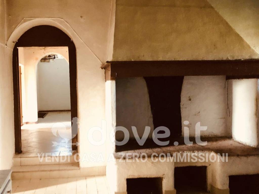 Appartamento a Poggibonsi in località S. Martino, 6 - Foto 3