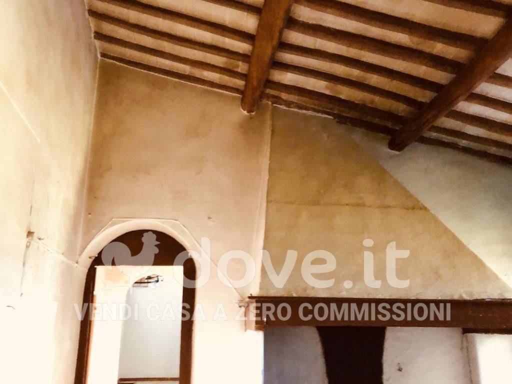 Appartamento a Poggibonsi in località S. Martino, 6 - Foto 4