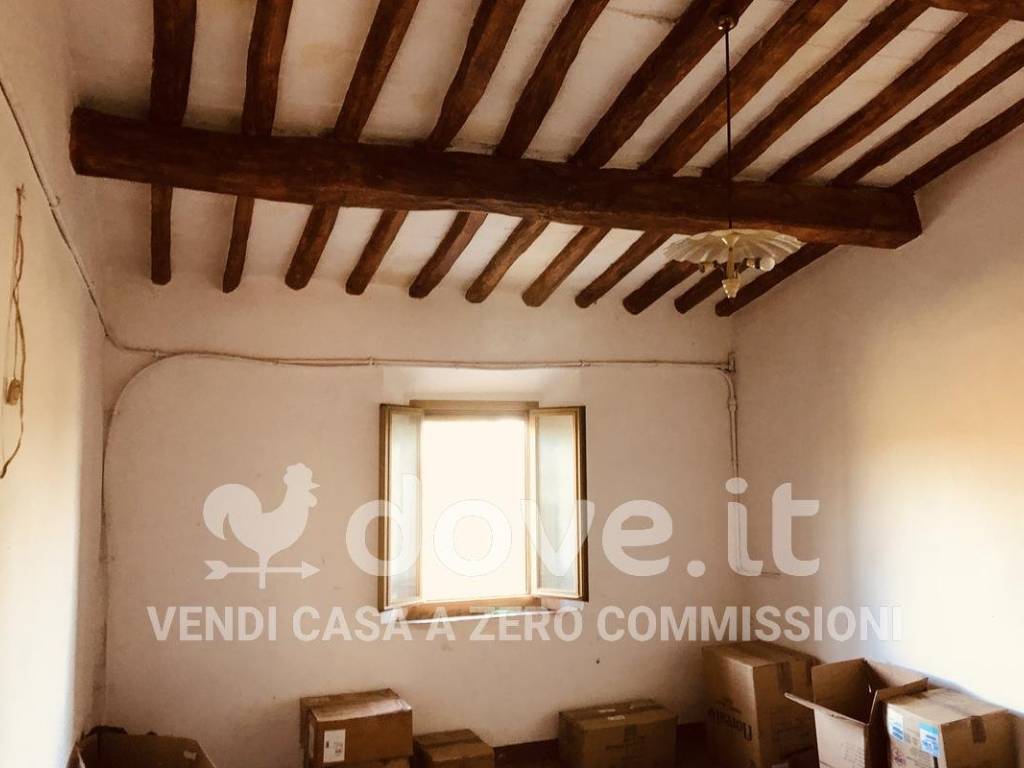 Appartamento a Poggibonsi in località S. Martino, 6 - Foto 5