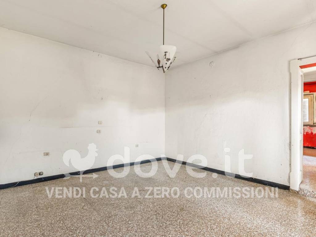 Villa a Angera in Via Campaccio, 14 - Foto 3