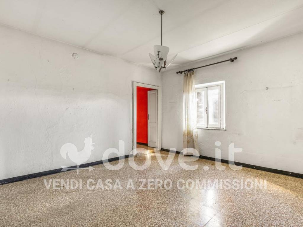 Villa a Angera in Via Campaccio, 14 - Foto 4