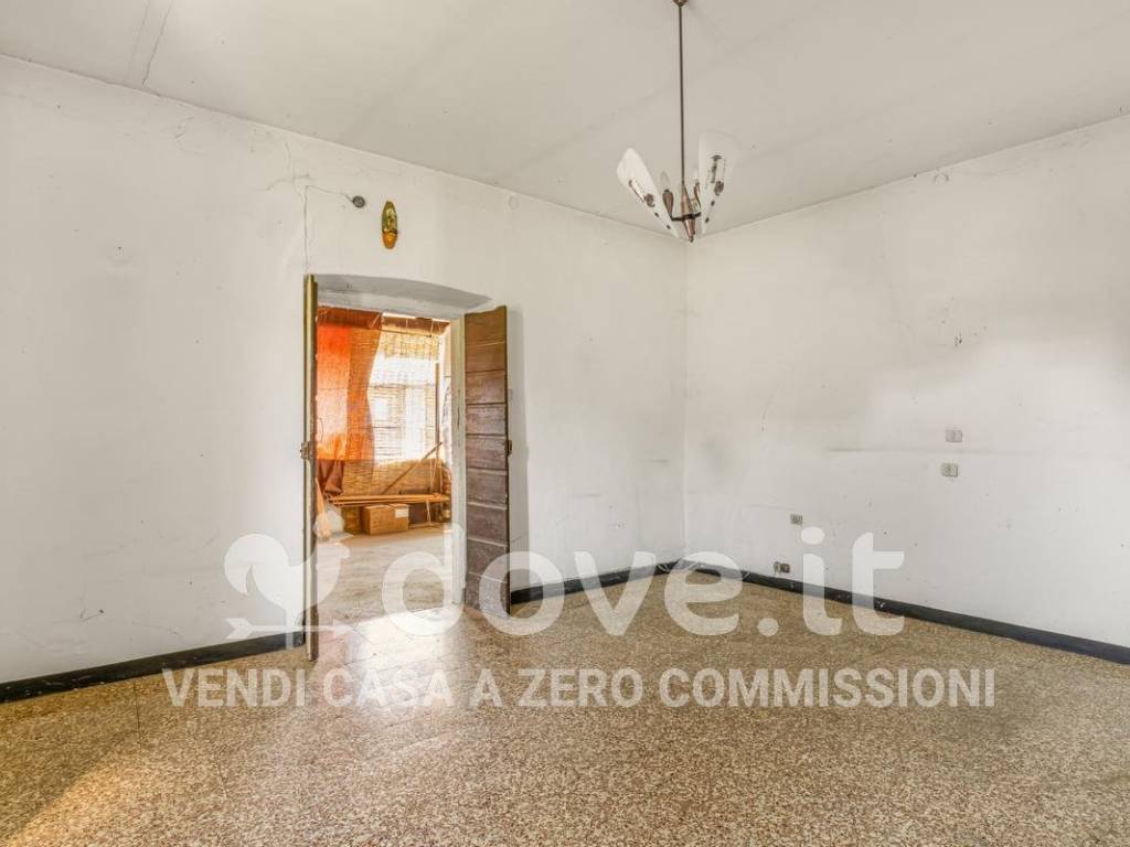 Villa a Angera in Via Campaccio, 14 - Foto 5