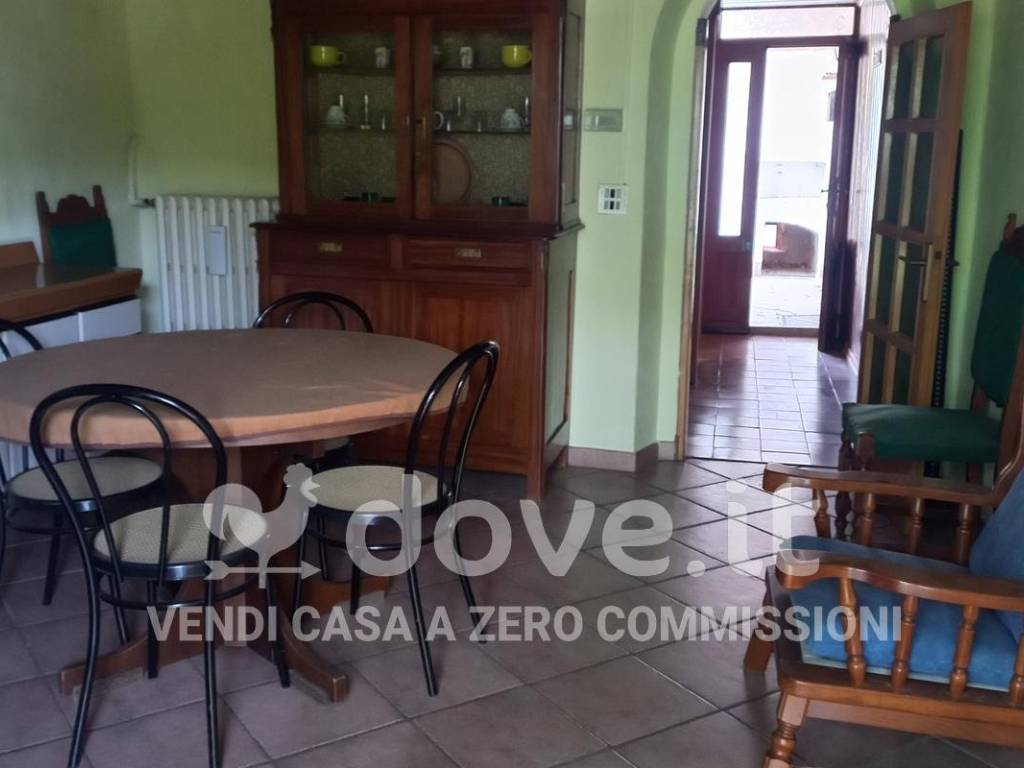 Appartamento a Cuasso al monte in Via torretta - Foto 2