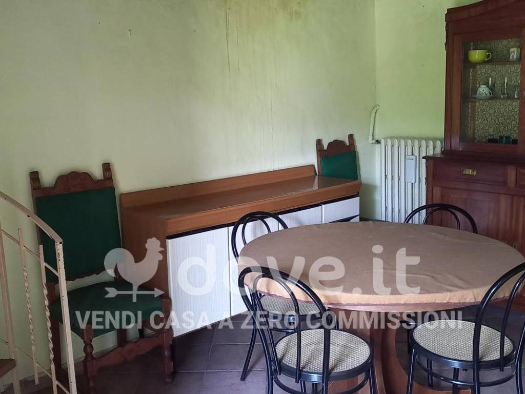 Appartamento a Cuasso al monte in Via torretta - Foto 3