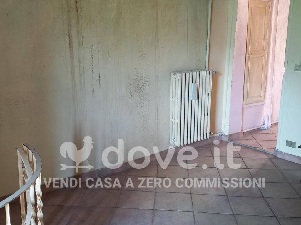 Appartamento a Cuasso al monte in Via torretta - Foto 5