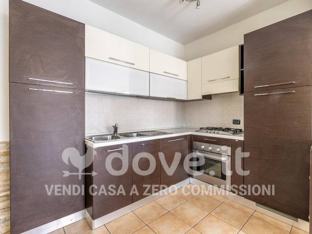 Appartamento a Mesenzana in Via di Bregaa, 13 - Foto 3