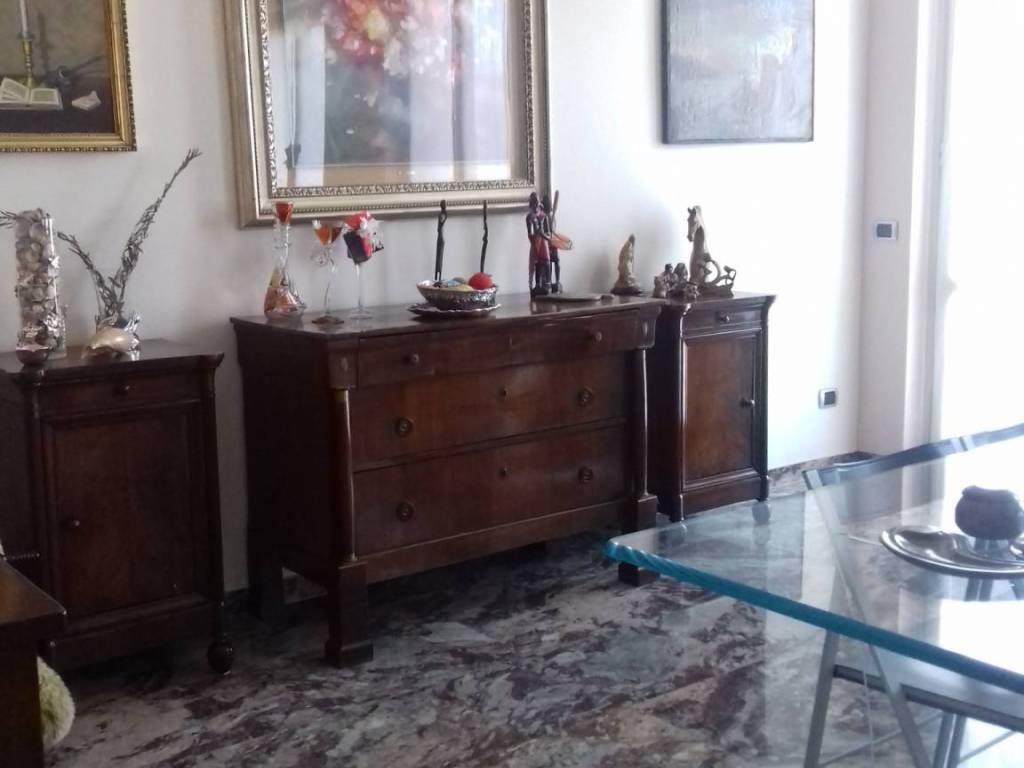Appartamento a Piacenza in Via Vittorio Veneto - Foto 4