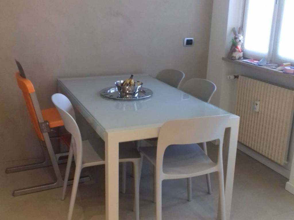 Appartamento a Piacenza in Via Vittorio Veneto - Foto 5