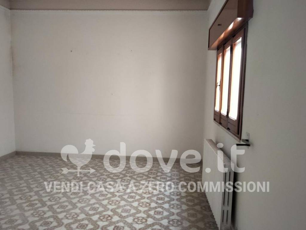 Appartamento a Francavilla fontana in Via Pietro Incalza - Foto 3