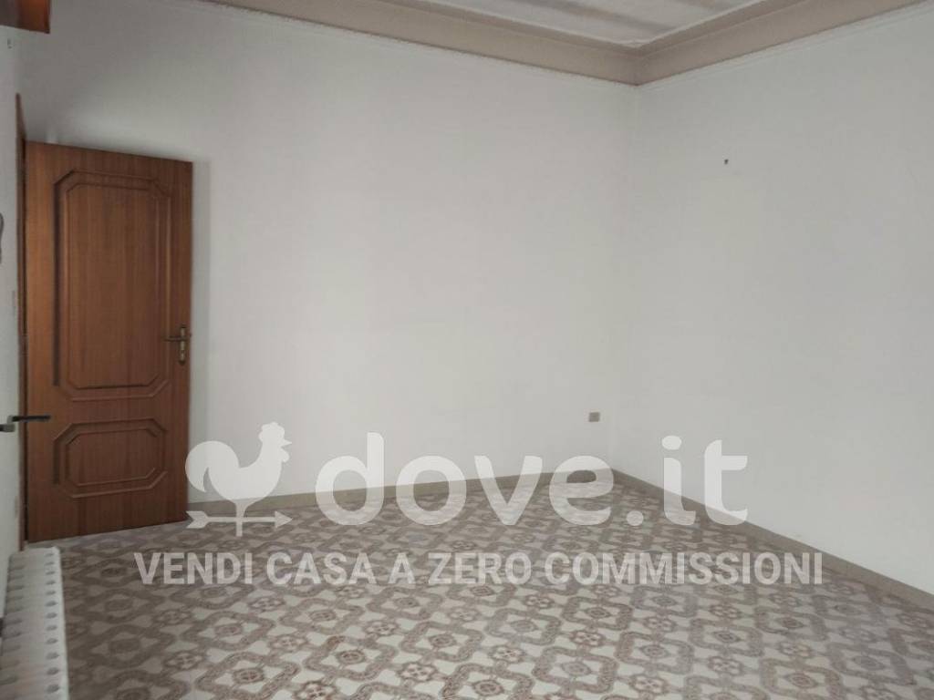 Appartamento a Francavilla fontana in Via Pietro Incalza - Foto 5