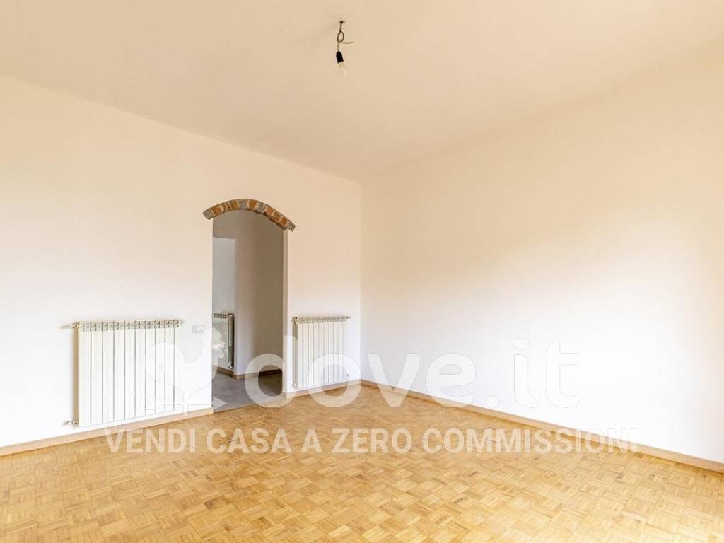 Appartamento a Cuveglio in Via Breira, 8 - Foto 3