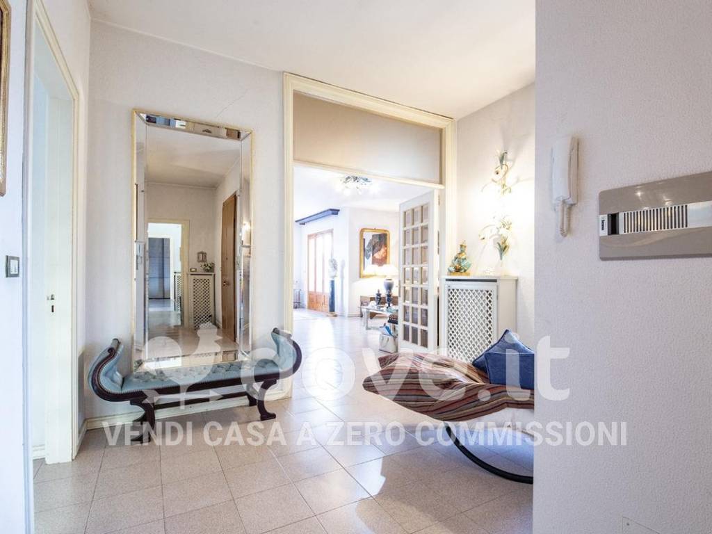 Villa a Copertino in Via Evangelista Torricelli - Foto 2