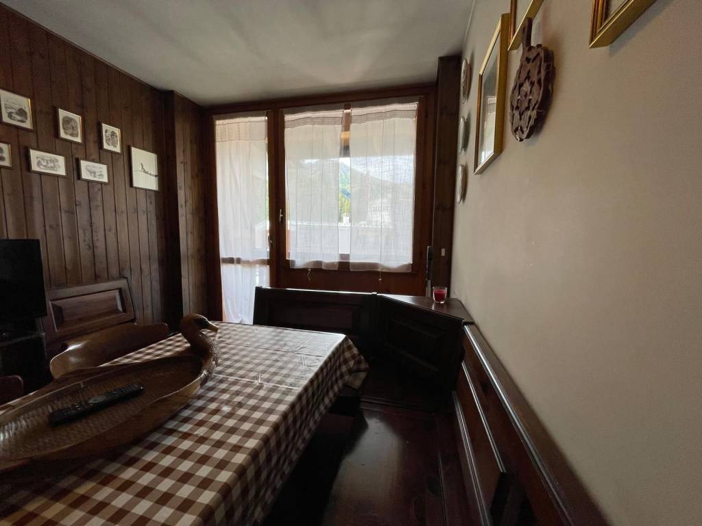 Appartamento a Sestriere in Via del Colle, 58 - Foto 3