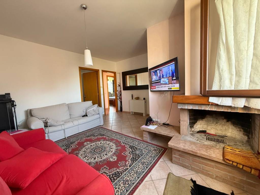 Appartamento a Mondolfo - Foto 2