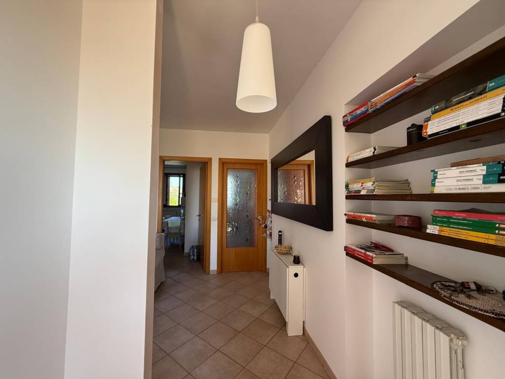 Appartamento a Mondolfo - Foto 3