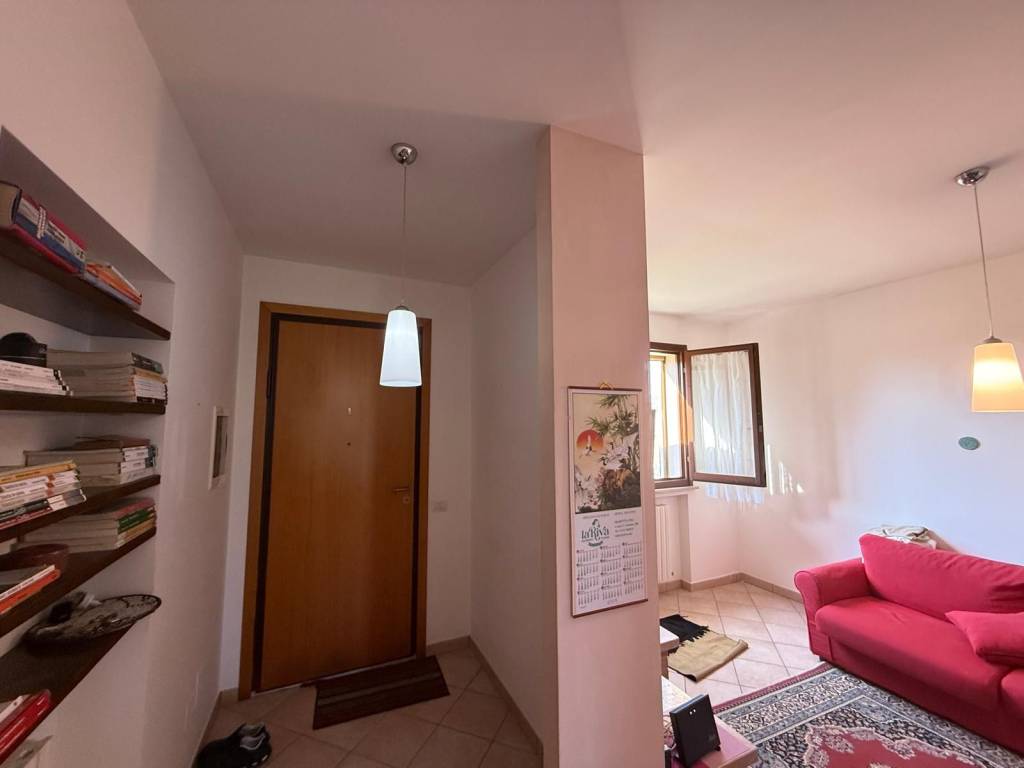 Appartamento a Mondolfo - Foto 4