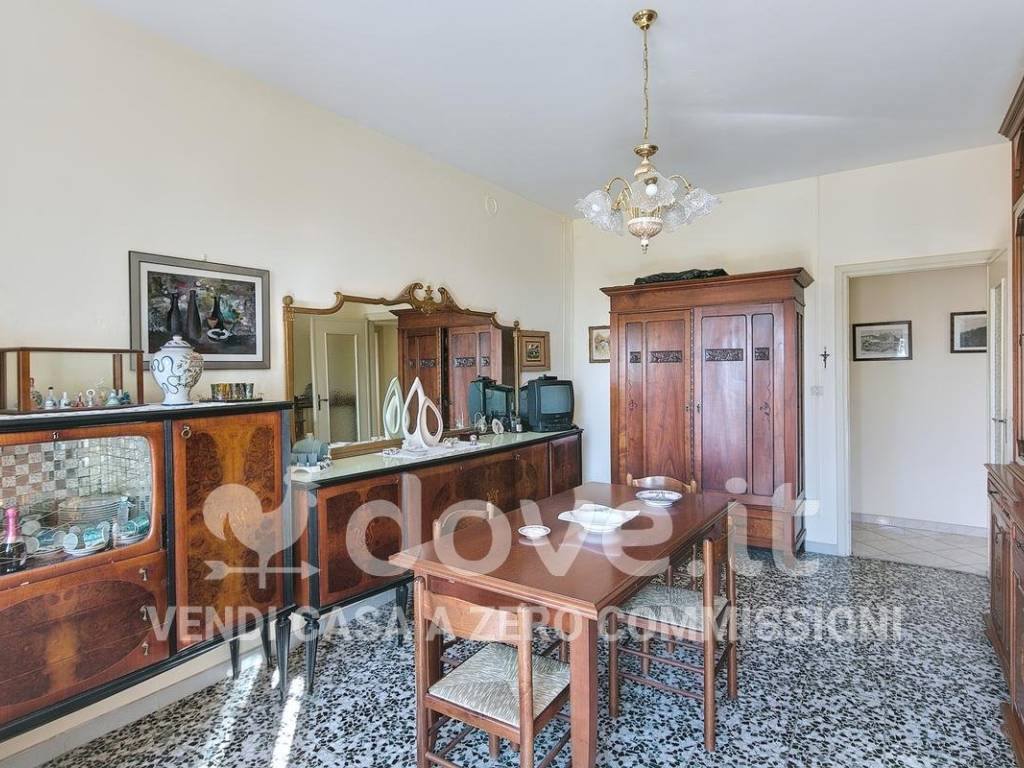 Villa a Baldissero torinese in Strada Tetti Bragardo, 12 - Foto 3