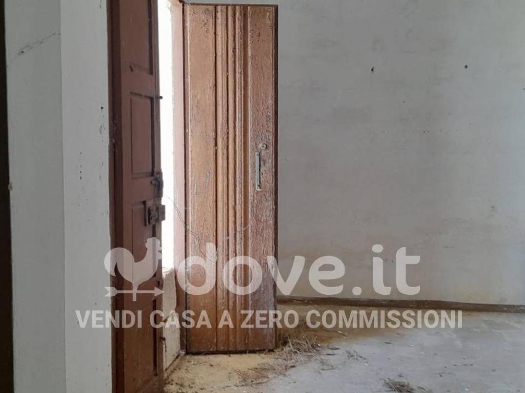 Villa a Francavilla fontana in Contrada Santa Croce Inferiore - Foto 5