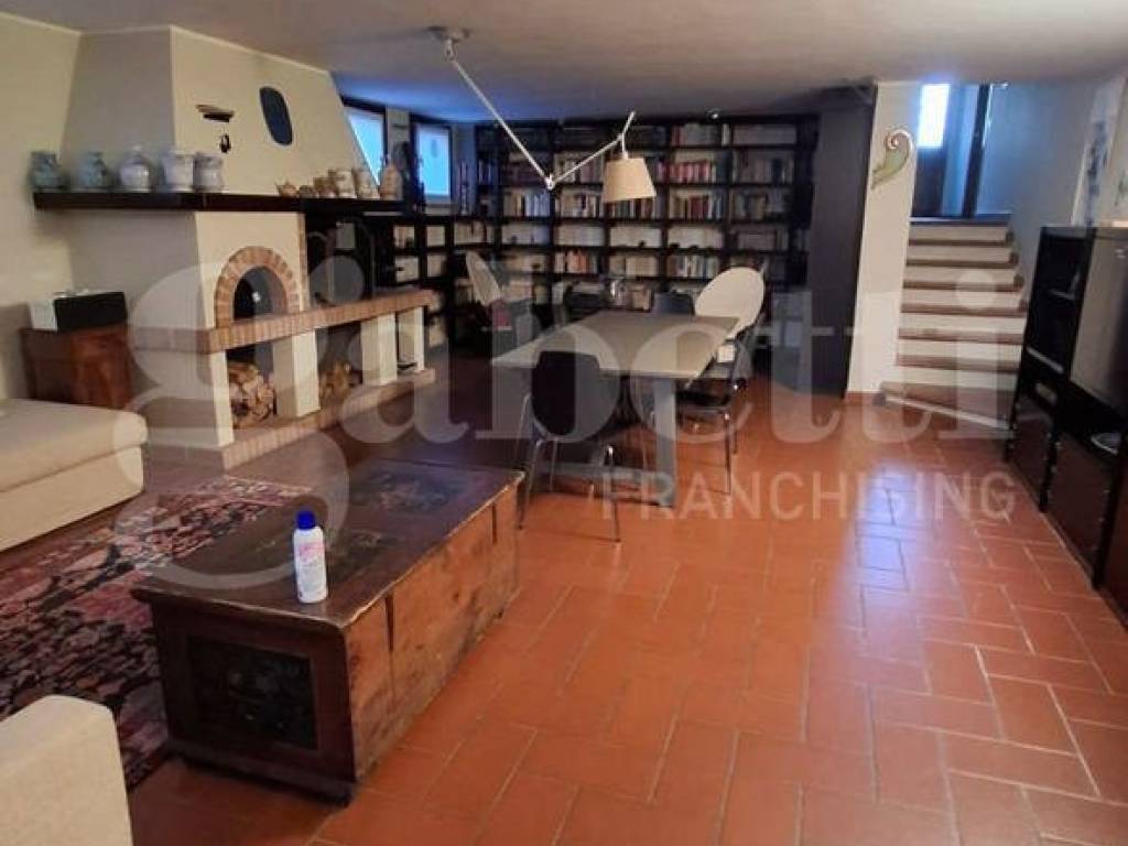 Villa a Codogno in VIA MONSIGNOR GENNARI, 26 - Foto 2