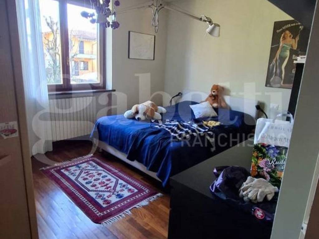 Villa a Codogno in VIA MONSIGNOR GENNARI, 26 - Foto 3