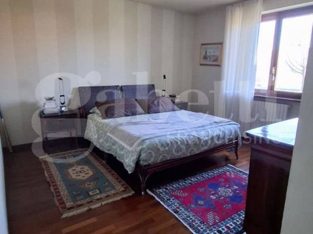Villa a Codogno in VIA MONSIGNOR GENNARI, 26 - Foto 4