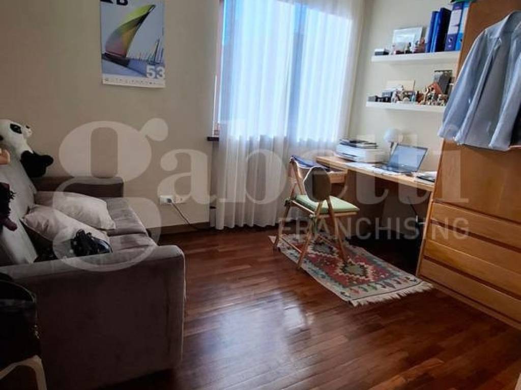 Villa a Codogno in VIA MONSIGNOR GENNARI, 26 - Foto 5