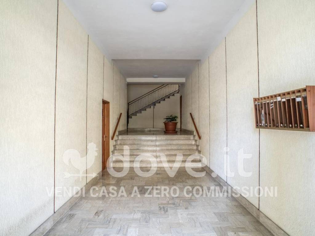 Appartamento a Massafra in Corso Roma, 232 - Foto 4