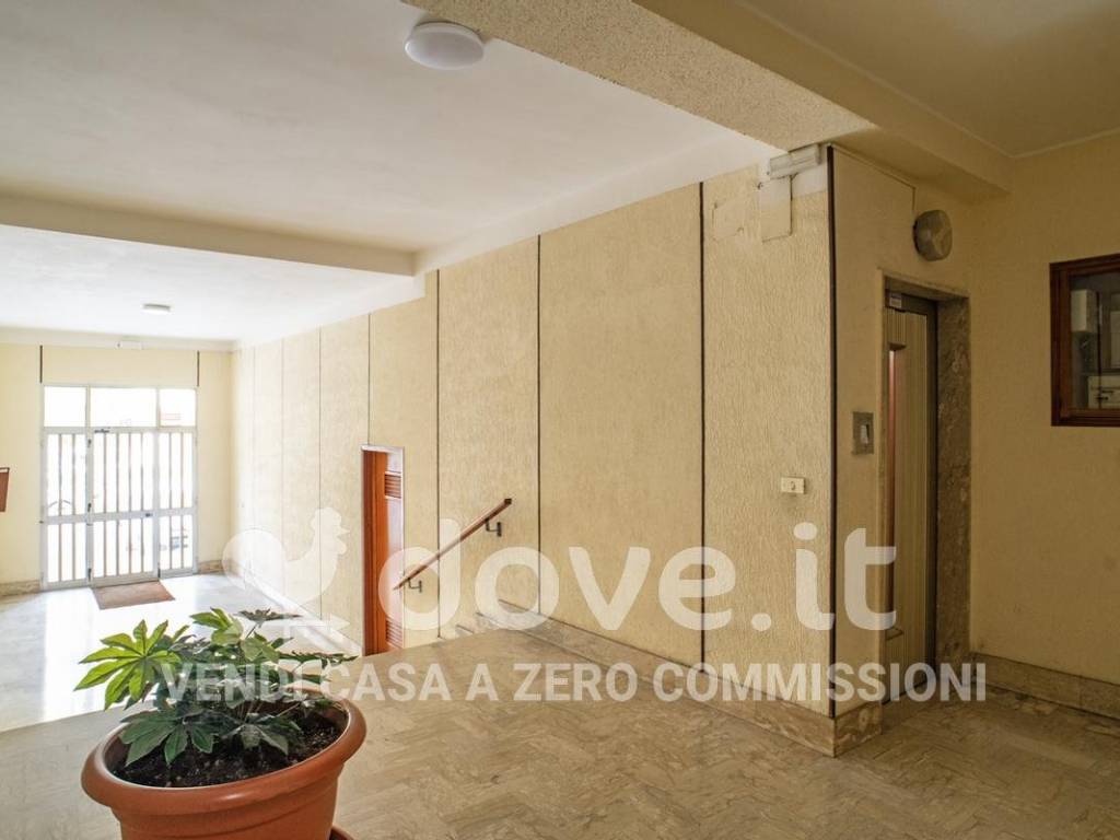 Appartamento a Massafra in Corso Roma, 232 - Foto 5