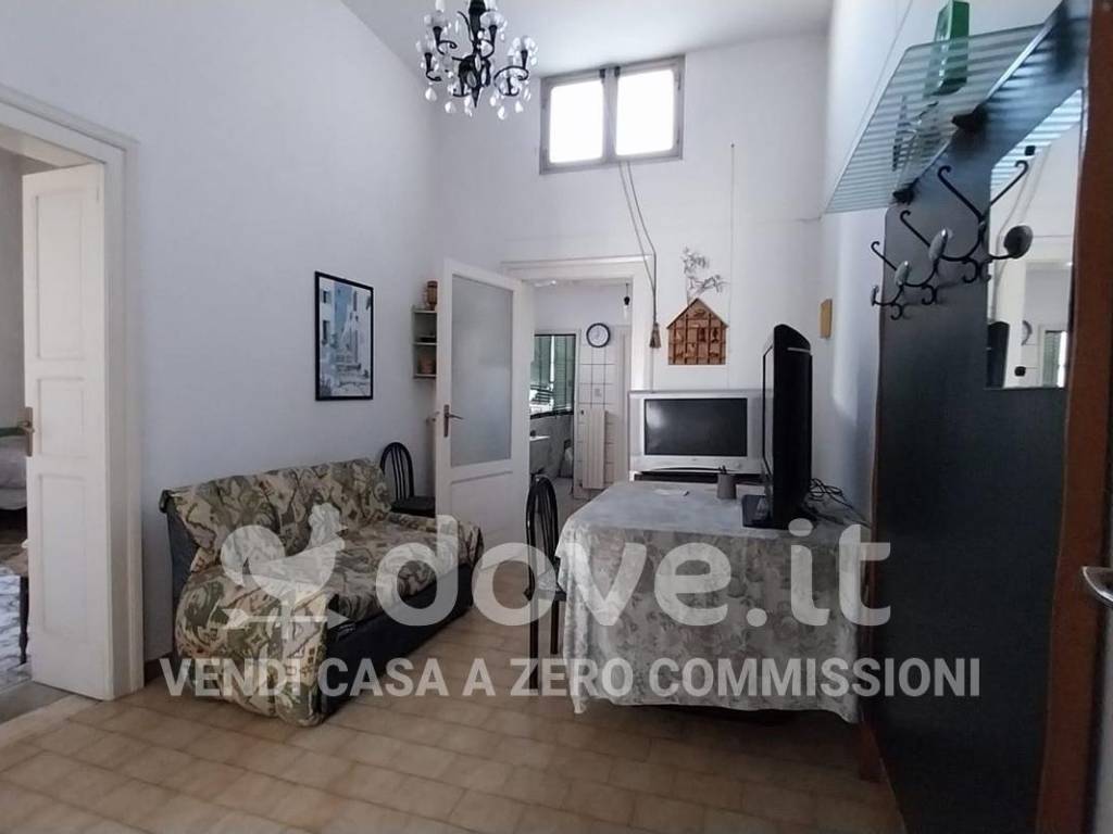 Villa a Francavilla fontana in Via G. D'Annunzio, 9 - Foto 2