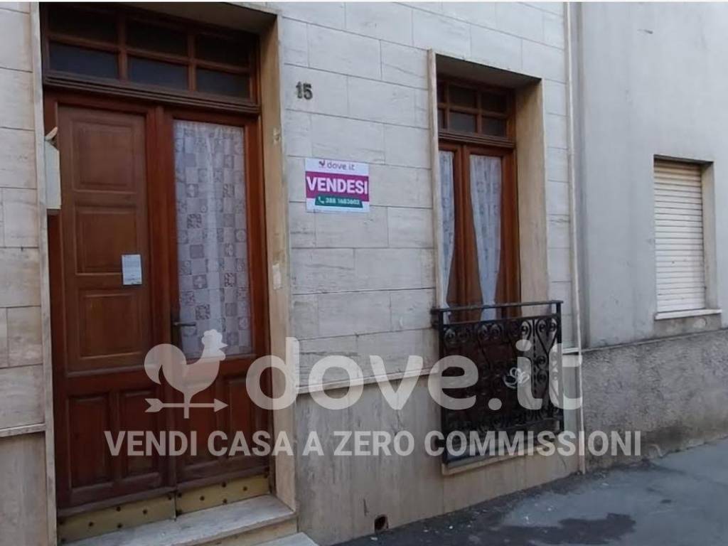 Villa a Francavilla fontana in Via Pastorelli - Foto 2